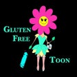 Icono del programa: Traveling Toon Gluten Fre…