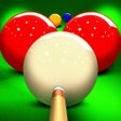 Icono de programa: Snooker Elite 3D