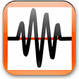 Icon of program: Sonic Visualiser