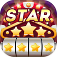 Icon of program: Star Seeker