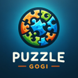 Icon of program: GoGi Puzzle