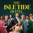 Icono de programa: The Isle Tide Hotel