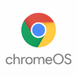 Icon of program: Chrome OS Flex