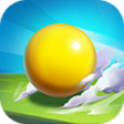 Icon of program: Rolling ball challenge