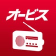 Icon of program: オービスラジオ