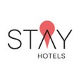 Icono del programa: STAY HOTELS