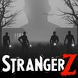 Icono del programa: StrangerZ