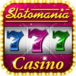 Icon of program: Slotomania Vegas Casino S…