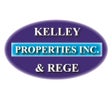 Icono de programa: Kelley  Rege Properties