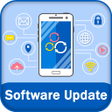 Icono del programa: Update Software Latest