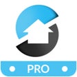 Icono del programa: ServiceLive Pro