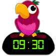 Icon of program: Clock Dock