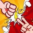 Icono del programa: Rock Paper Scissors Epic …