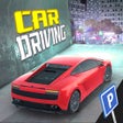 Icon of program: Car Driving School Modern…