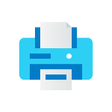 Icon of program: OfficeJet Pro Setup