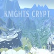 Icon of program: Knights Crypt