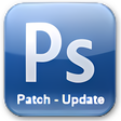 Icon of program: Adobe Photoshop CS5 updat…