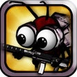 Icon of program: Bug Heroes Deluxe