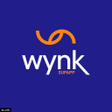 Icono del programa: Wynk