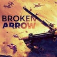 Icon of program: Broken Arrow