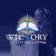 Icon of program: VCC Charlotte