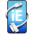 Icon of program: Coolmuster iPad iPhone iP…