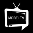 Icono de programa: MOBFI-TV