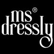 Icono de programa: MsDressly