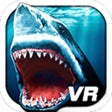 Icon of program: VR Shark