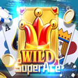 Icono del programa: Solitaire Super Cube ACE