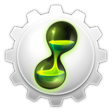 Icon of program: Clockwise