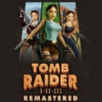 Icono de programa: Tomb Raider I-III Remaste…