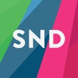 Icono del programa: SND Post - Social News De…