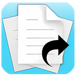 Icon of program: iWork Converter