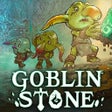 Icono del programa: Goblin Stone