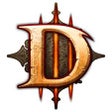 Icon of program: Diablo III