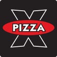 Icon of program: Pizza X