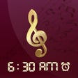 Icono de programa: Classical Music Alarm Clo…