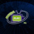 Icono de programa: Mundo Play P2