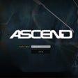 Icono del programa: Ascend