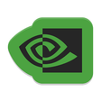 Icon of program: Nvidia GeForce Shadowplay