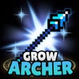 Icono de programa: Grow ArcherMaster