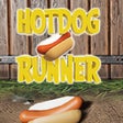 Icono de programa: Hotdog Runner