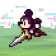 Icono de programa: Disney Pixel RPG