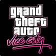 Icon of program: Grand Theft Auto: ViceCit…