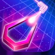 Icon of program: Laser Dreams