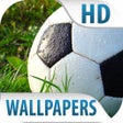 Icono de programa: Sports Wallpapers and Bac…