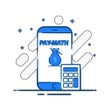 Icono de programa: PayMath