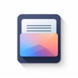 Icon of program: AI Essay Writer Pro