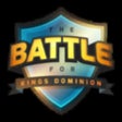 Icono de programa: The Battle for Kings Domi…